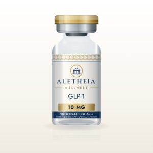 GLP-1