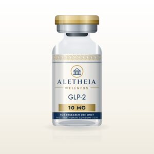 GLP-2