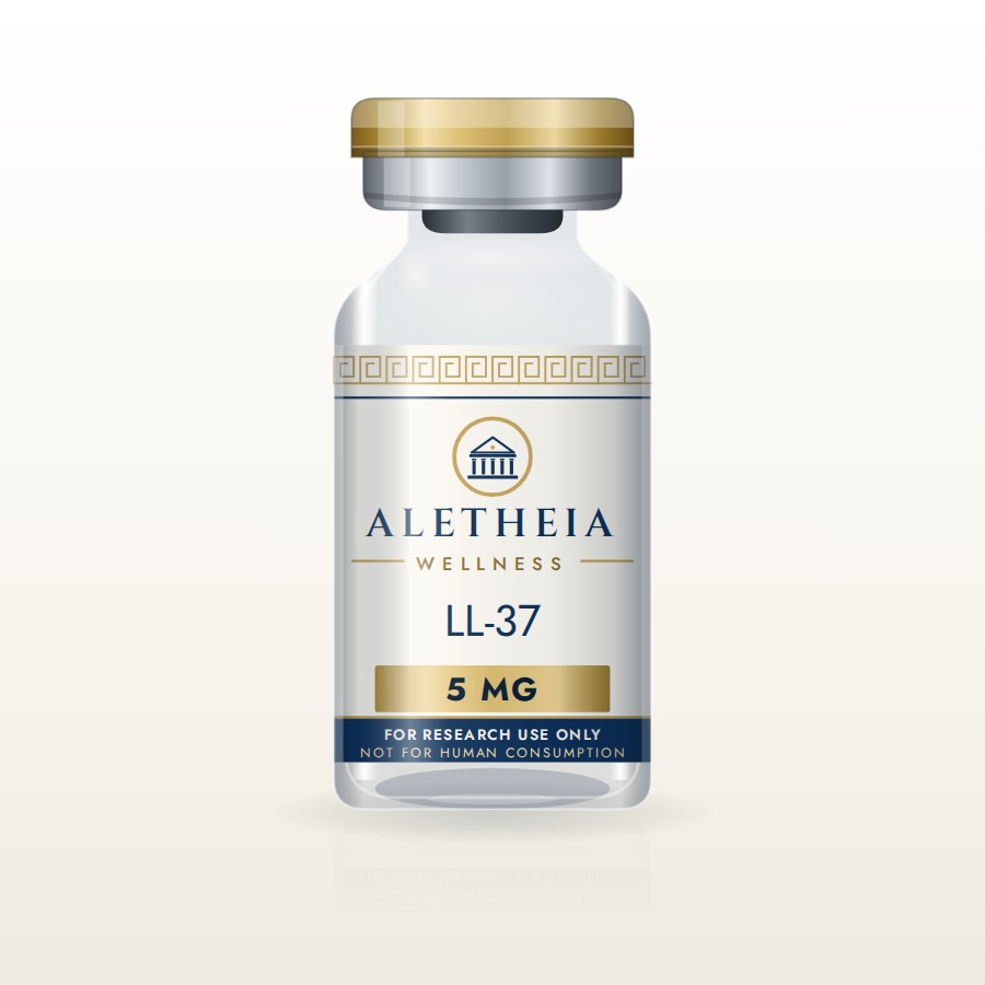 LL-37