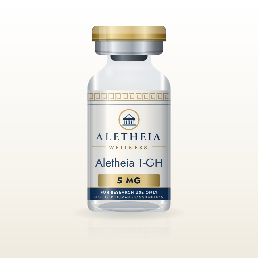 Aletheia T-GH