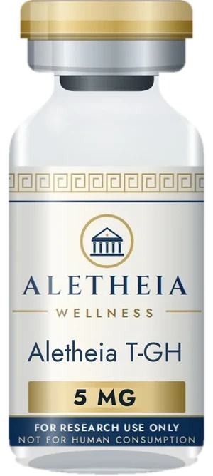 Aletheia T-GH