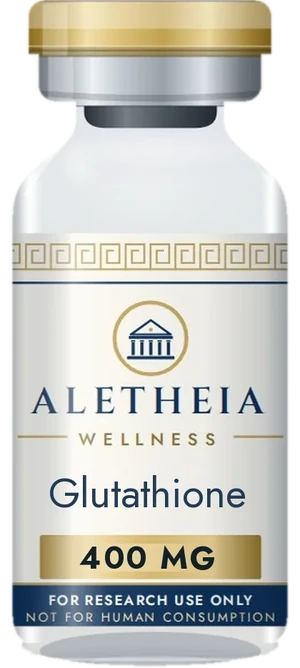Glutathione